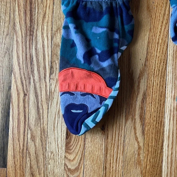 Cat & Jack boys PJ’s - Picture 2 of 4